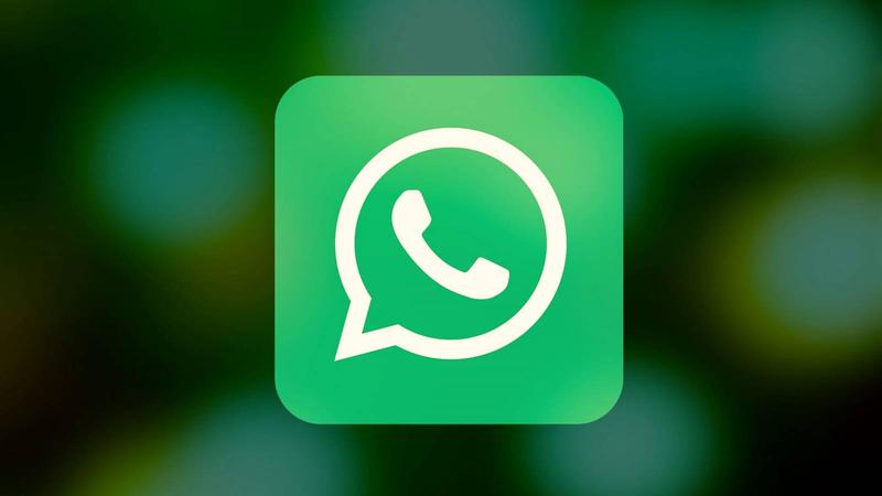 CAREFUL!WhatsApp is no longer going on these phone models