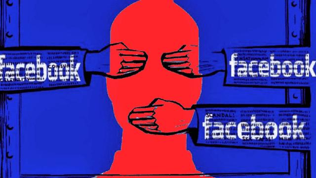 E interzis să faci asta pe Facebook: decizia radicală valabilă și pentru România