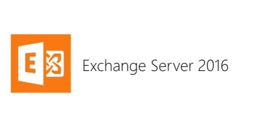 マイクロソフト、「Exchange Server 2016」のパブリックプレビュー版をリリース 