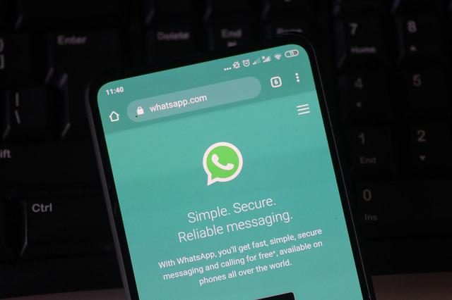 WhatsApp: jak skutecznie usunąć swoje konto, a nie tylko aplikację