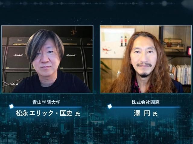 海賊版配布サイトへのアクセスをブロックする奇妙なマルウェア