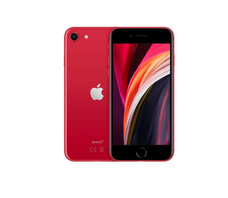 iPhone SE 2022 – co wiemy o nowym, budżetowym smartfonie Apple?
