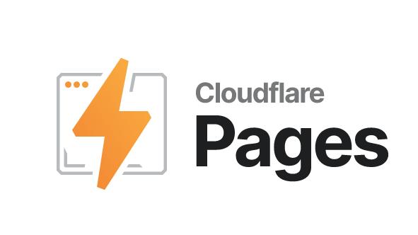 Cloudflareがソースコードから一瞬でウェブサイトを構築できるJAMstackプラットフォーム「Cloudflare Pages」を発表 