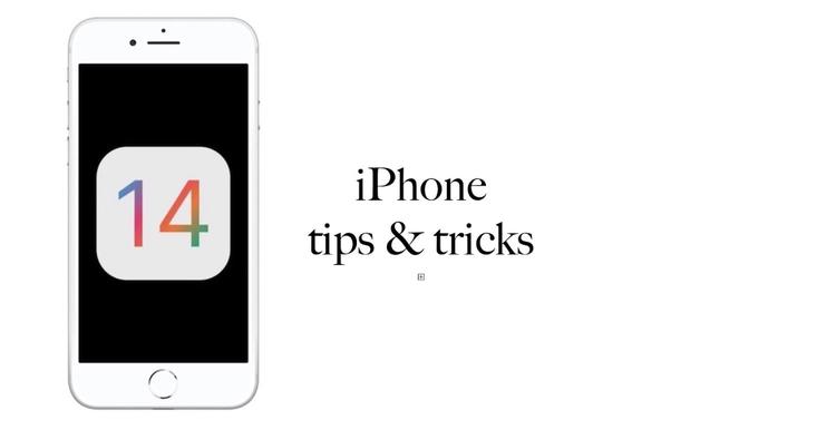 Wszystko o zrzutach ekranu na iPhone SE 2 generacji