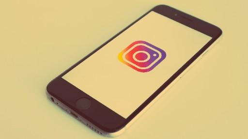 Instagram risolverà il problema delle Storie senza audio 