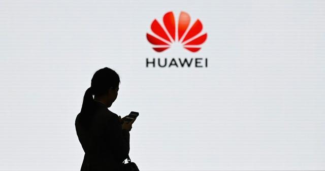 Wszystko, co powinieneś wiedzieć o sytuacji Huawei 