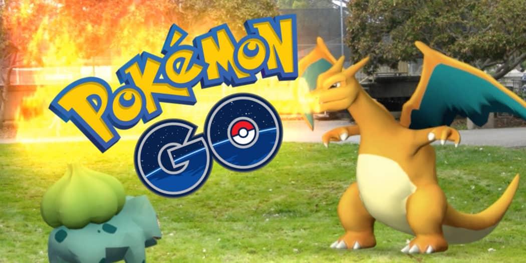Pokémon GO – Comment résoudre les principaux bugs et problèmes ? 