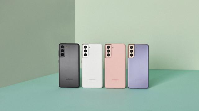 7 telefonów z „topowymi” aparatami, które uwiecznią tego lata: Huawei, iPhone, Xiaomi, Samsung… 