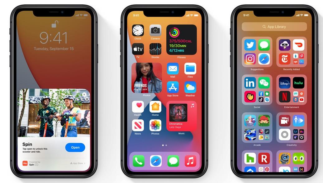 De ce se descarca telefonul repede – fanii iPhone acuză Apple de sabotaj 