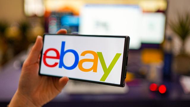 Tanti smartphone Samsung ancora a prezzi folli su eBay: sconti fino al 50% 