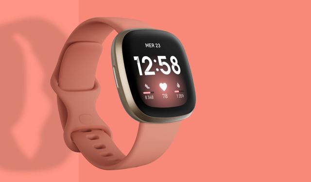 Fitbit prévoit de surveiller vos ronflements grâce à ses montres 