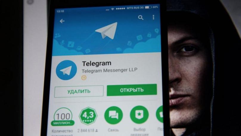 Cum ascunzi când ai fost activ pe Telegram și ce se întâmplă după