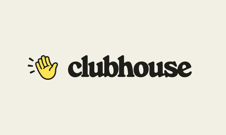 【Clubhouse】フォロワーとのルーム共有に役立つ「Share」機能リリース 〜ウェブから聴ける「Web Listening」機能のベータ版も 
