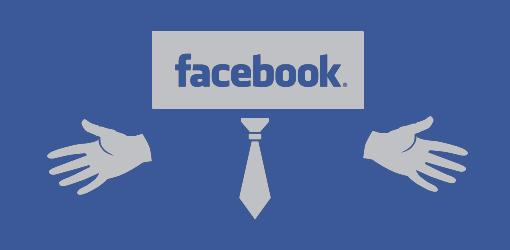 Une corbeille existe dans le réseau social Facebook. Récupérez vos images et vidéos 