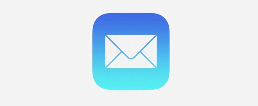iCloud Mail in panne, ma non per tutti. La conferma di Apple sulla pagina di supporto - HDblog.it 