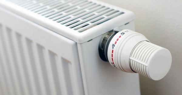 Termoenergetica has launched the Termoalert application, through which Bucharest can verify the status of the heating system