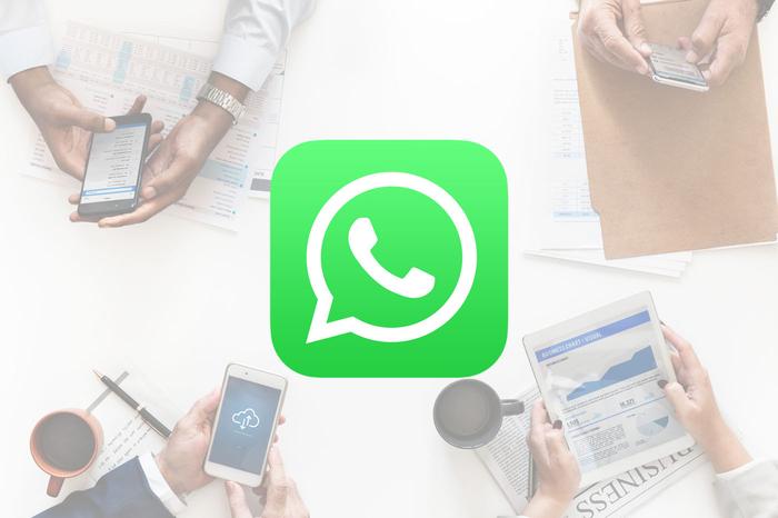 WhatsApp développerait une fonctionnalité de reconnaissance vocale pour dicter ses messages 