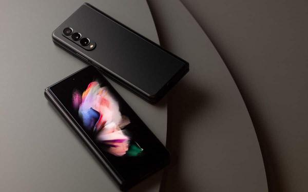 What you should know about new galaxy z fold3 and galaxy z flip3 folding smartphones