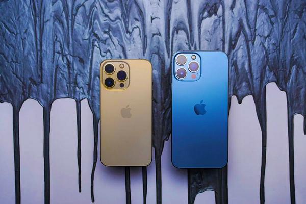 Кошмар Apple перед Рождеством: производство iPhone остановлено впервые более чем за десять лет 