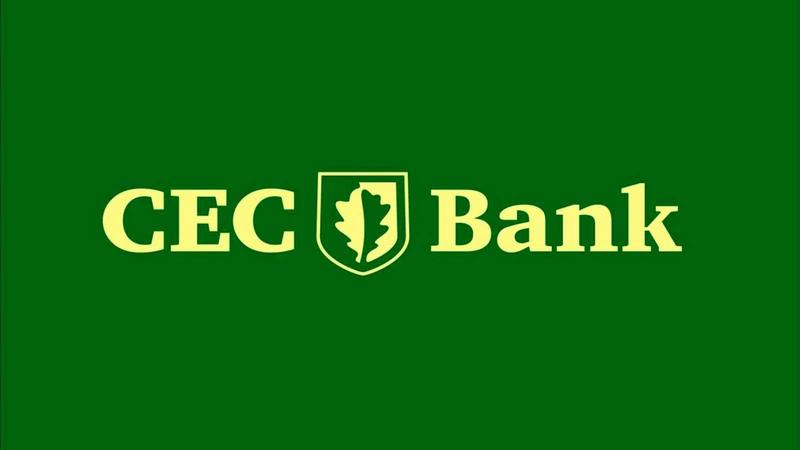 CEC Bank: Schimbare OFICIALA Anuntata Clientilor din Romania 