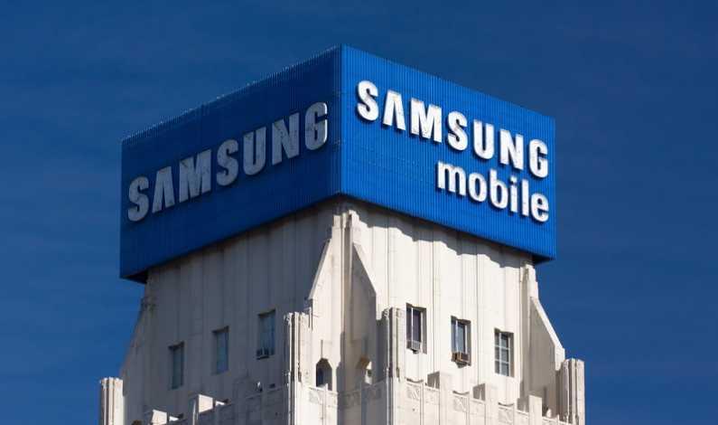Compania chineză care va fabrica 1 din 5 telefoane Samsung