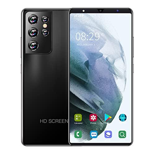 46 Best 5 -inch screen smartphones in 2022 (reviews, opinions, prices)