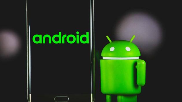 Codici dialer: tutti i segreti di Android a portata di tastierino Codici dialer: tutti i segreti di Android a portata di tastierino