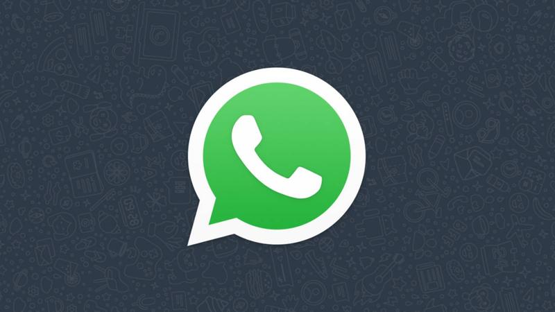 WhatsApp: Truc ASCUNS in Aplicatie pentru iPhone si Android 