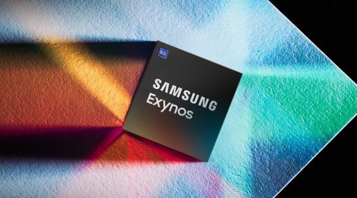 Noul procesor Samsung Exynos chiar ar putea integra ray tracing