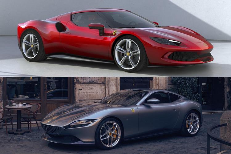 If you become the president, can you lease "Ferrari" under the name of the company and record expenses?Urban legendary questions were hit by a certified public accountant!(Page 1/2)