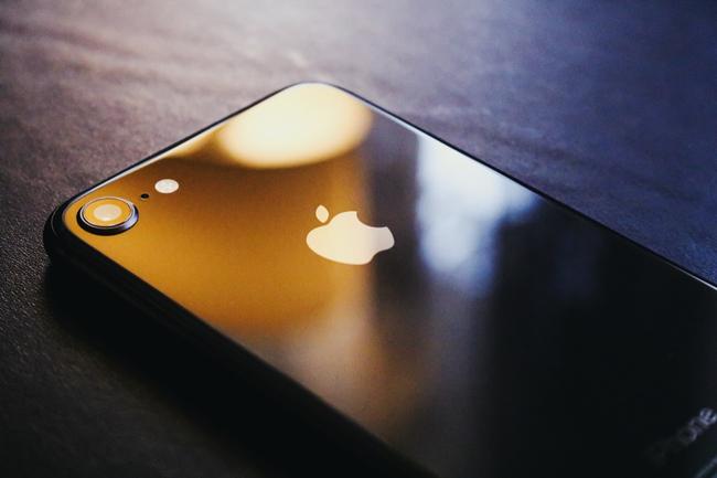 iPhone SE 5G, nuovi indizi puntano a primavera 2022 