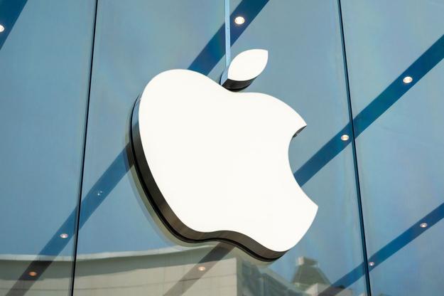 Financial Times: Apple vrea să scaneze iPhone-urile. Ce caută în telefoanele americanilor? 