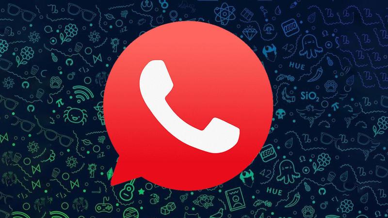 WhatsApp se schimbă din nou, cu bune și rele: la ce trebuie să ai grijă, după ultima actualizare