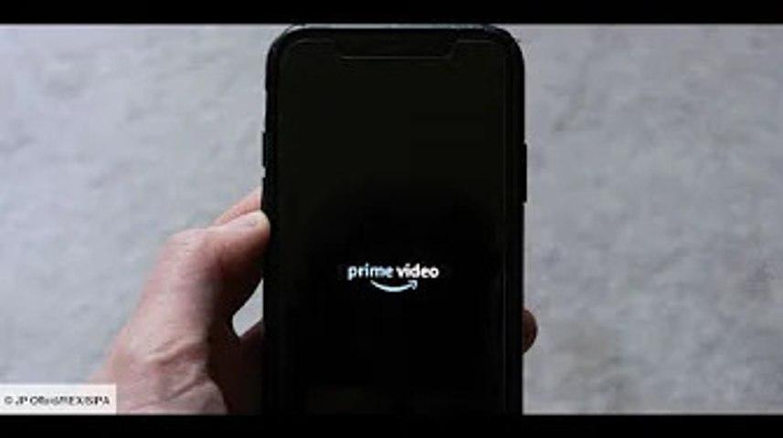 Prime Video : comment télécharger l'application sur son téléphone ? 