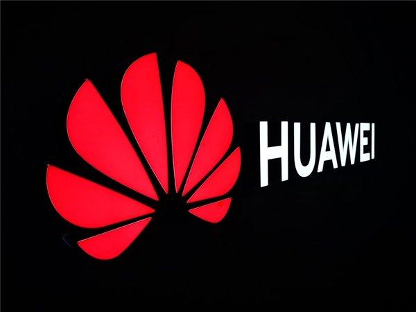 Смартфоны Huawei Mate 50 выйдут раньше, чем ожидалось