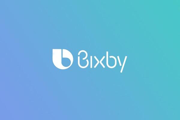 The Bixby button is now reprogrammable also on the other top Samsung - HDblog.it