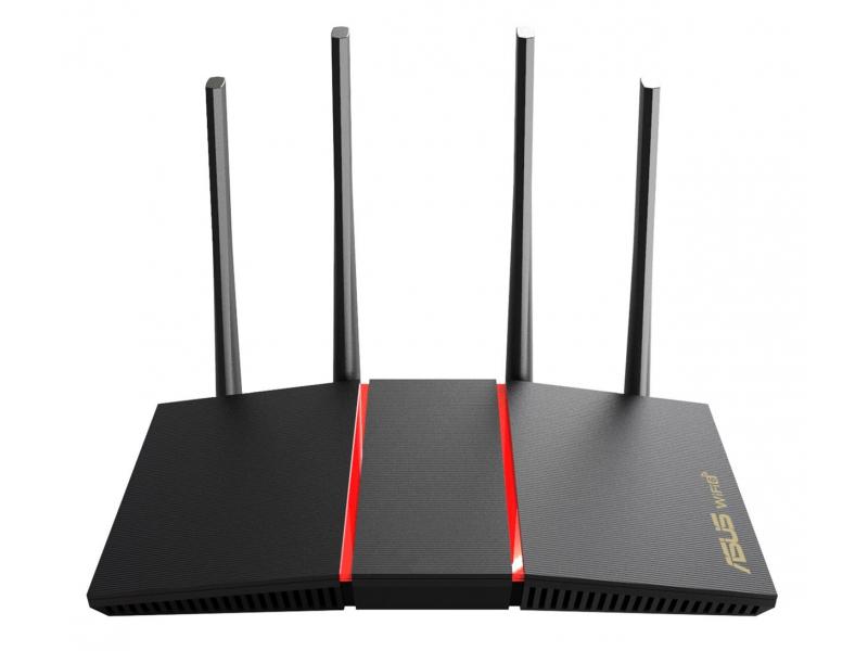 Which router for your home or office to choose?Ranking of the best devices
