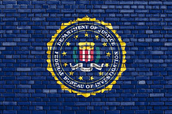 FBI hacked, false cybersecurity alerts to thousands of users - HDblog.it