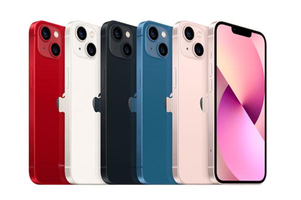 iPhone 12, iPhone 13 and iPhone 11: Here is where to find the cheaper smartphone