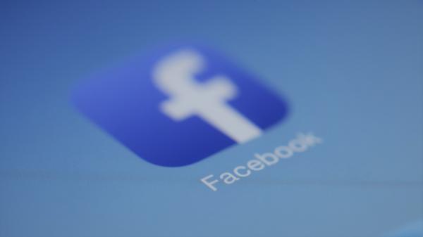 Țeapa cu contul de Facebook clonat de care nu trebuie să te sperii 