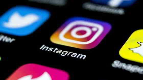 The new trick to recover deleted photos and stories from Instagram