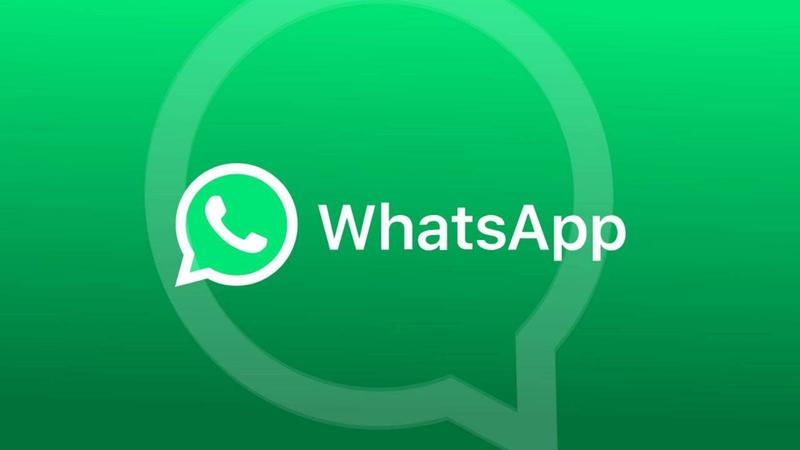 WhatsApp: 4 Schimbari cu IMPACT in Telefoanele iPhone si Android 