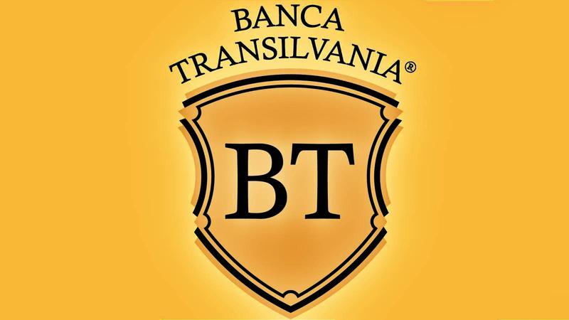 BANCA Transilvania: IMPORTANTA Informare Transmisa Clientilor 