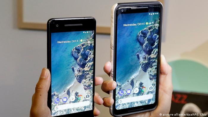 Всё о первых смартфонах, которые выйдут в 2022 году: новые Samsung, Xiaomi, OnePlus и Google Pixel