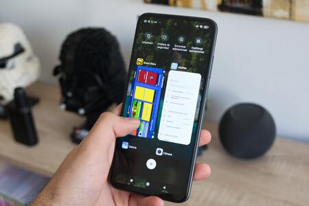 Xiaomi Redmi 10, анализ: трудната мисия за поддържане на спокойствие струва по-малко от 200 евро