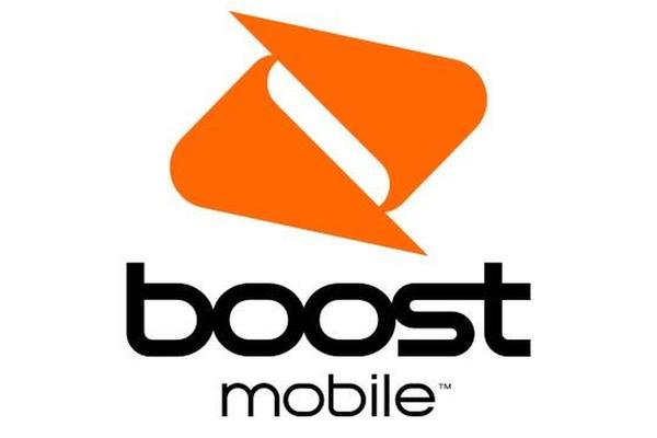 Boost Mobile launches new campaign with Zuleyka Rivera as the protagonist