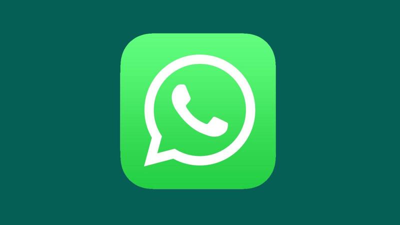 WhatsApp: 4 Secret differences in iPhone applications, Android
