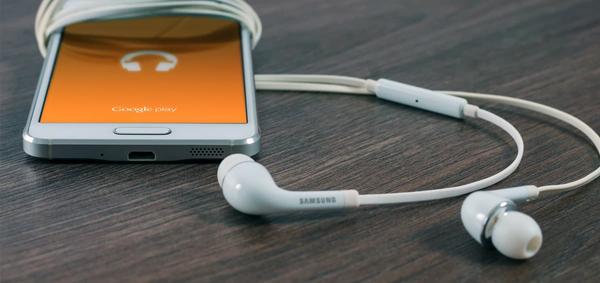 ¿Los auriculares Bluetooth de tu móvil Android no se escuchan? Prueba esta solución