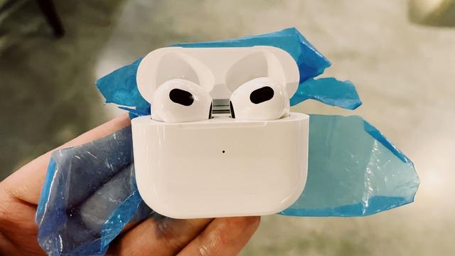 AirPods 3 on the way, Gurman insists: "The most important evolution since 2016" - HDBlog.it