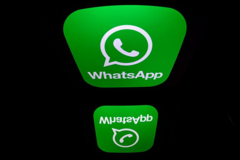 WhatsApp : la liste des smartphones qui ne seront plus pris en charge le 1er novembre 